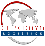 Elbedaya Logistics