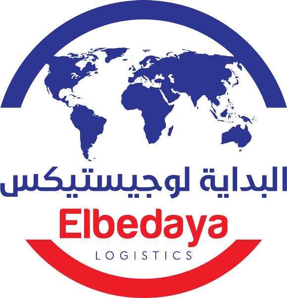 Elbedaya Logistics