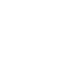 Elbedaya Logistics